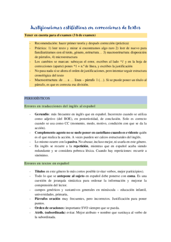 Errores-comunes-por-generos.pdf