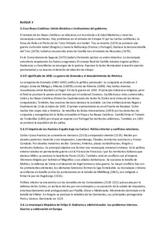 Bloque-3.pdf