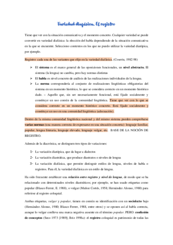 VARIEDAD-DIAFASICA.pdf