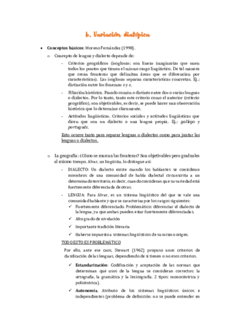 Variacion-diatopica-1.pdf