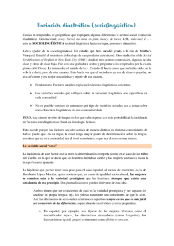 Variacion-diastratica.pdf
