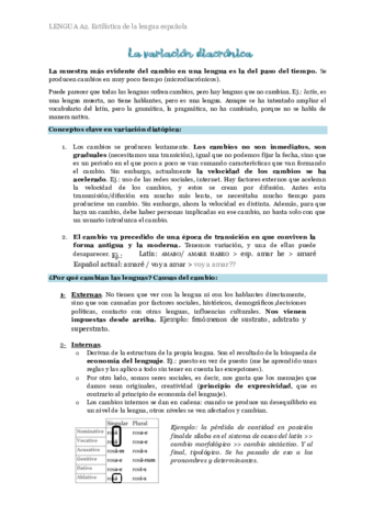 Variacion-diacronica.pdf