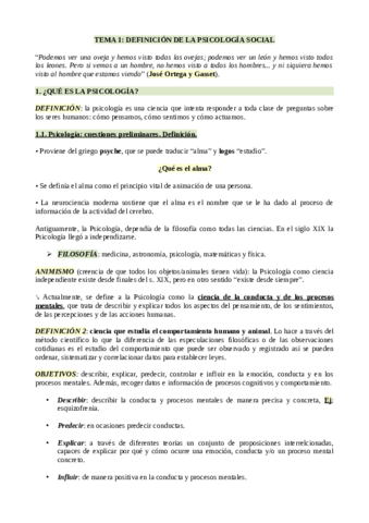 Tema-1-Definicion-de-la-psicologia-social.pdf
