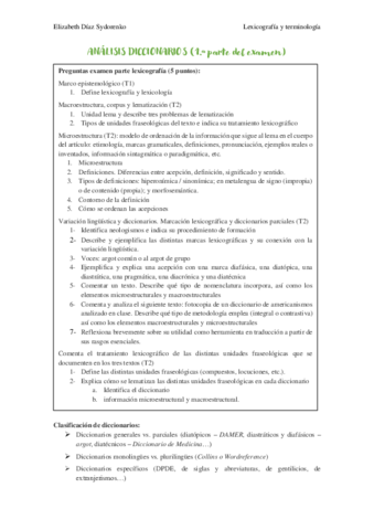 RESUMEN-DICCIONARIOS.pdf