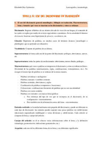 TEMA-2.pdf