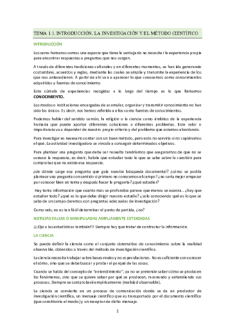 RESUMEN-4-TEMAS-TECNICAS-Y-METODOS-DE-INVESTIGACION-SOCIAL-ANA-HERNANDO-PEREZ-2o-T.pdf