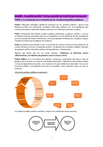 Diseno-planificacion-y-evaluacion-de-Politicas-Sociales.pdf