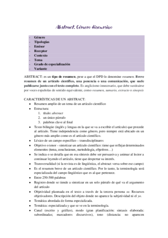 ABSTRACT-genero-discursivo.pdf