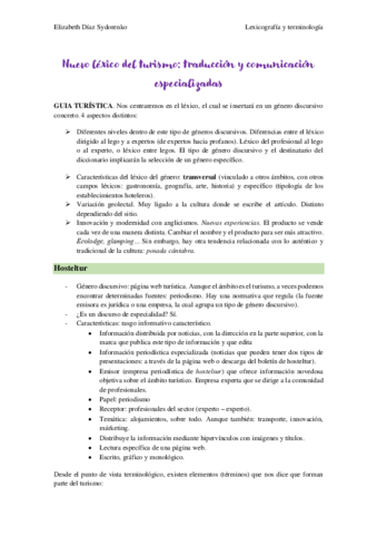 genero-discursivo-del-turismo.pdf