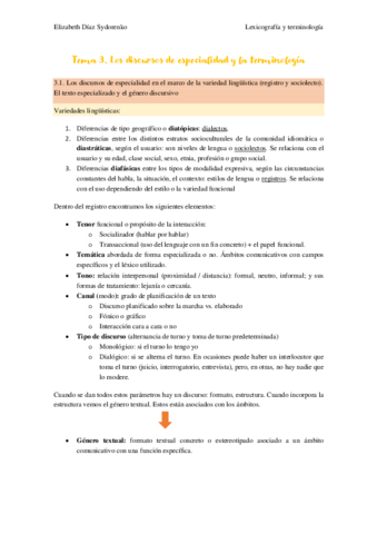 Tema-3-Terminologia.pdf