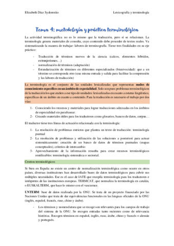 tema-4.pdf