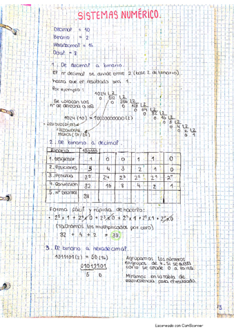 Sistema-numerico.pdf
