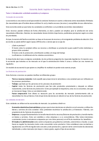 Economia-P1.pdf