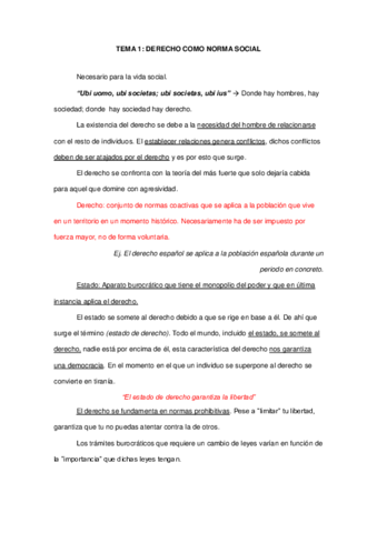 1-Derecho-como-norma-social.pdf