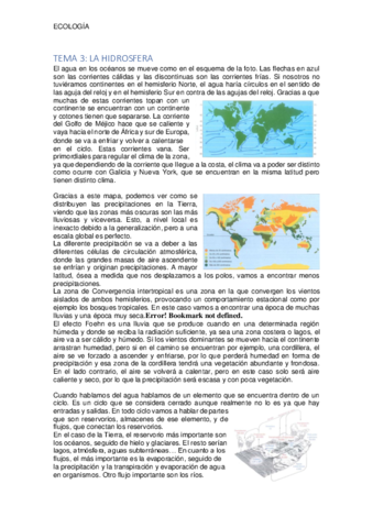 TEMA-3-ECOLOGIA.pdf