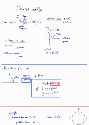 TEMA-1-Calculo-Gloria-2022.pdf