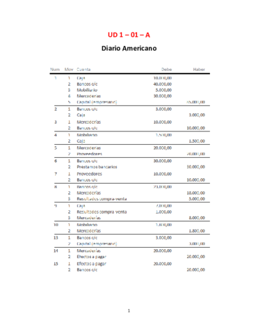 Soluciones-ejes-Temas-1-y-2.pdf