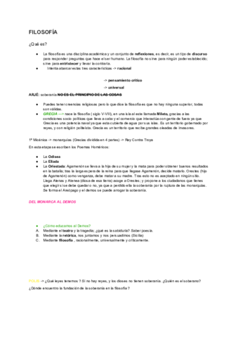 FILOSOFIA-Documentos-de-Google.pdf