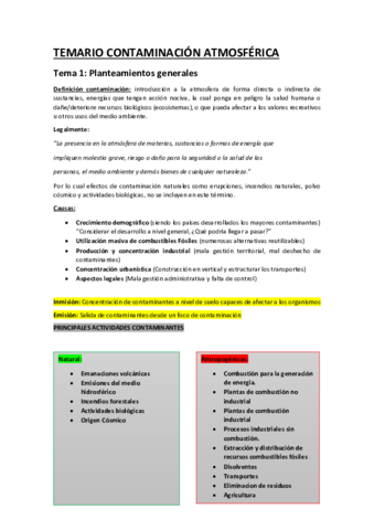 Contaminacion-atmosferica-temario.pdf