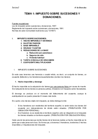 4º. Dº FINANCIERO Y TRIBUTARIO.pdf