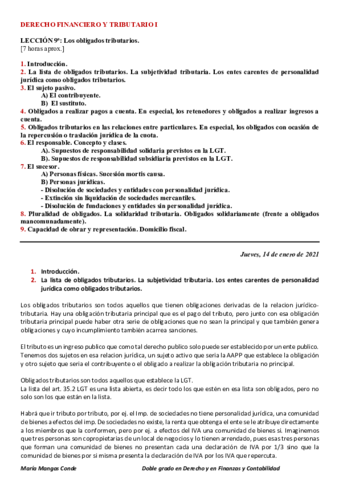 TEMA-9.pdf