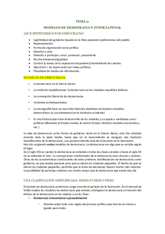 TEMA-2-LA-DEMOCRACIA.pdf