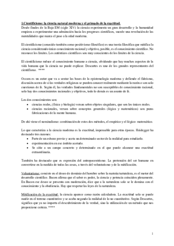 4º. FILOSOFÍA DEL DERECHO.pdf