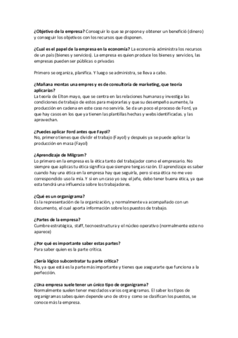 Preguntas-ADE-clase.pdf