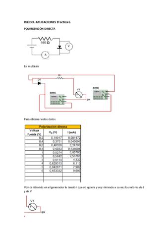 practica-6-explicacion.pdf