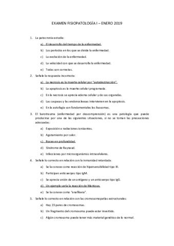EXAMEN-FISIOPATOLOGIA-I.pdf