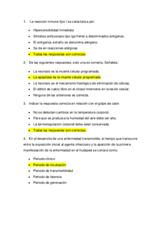 Examenes-FISIOPATOLOGIA.pdf