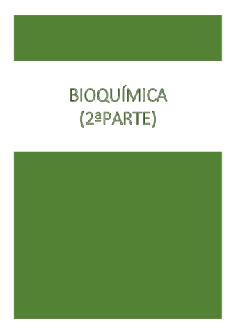 BIOQUIMICA-A-PARTIR-DEL-TEMA6-1o-CUATRIMESTRE.pdf