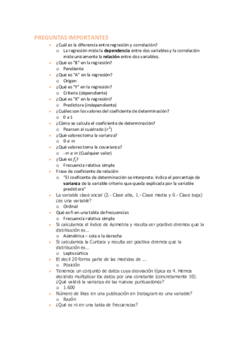 PREGUNTAS-IMPORTANTES-AD.pdf