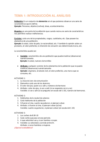 Tema1-6-AD.pdf