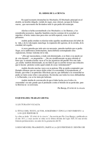 EL-ARBOL-DE-LA-CIENCIA-.pdf