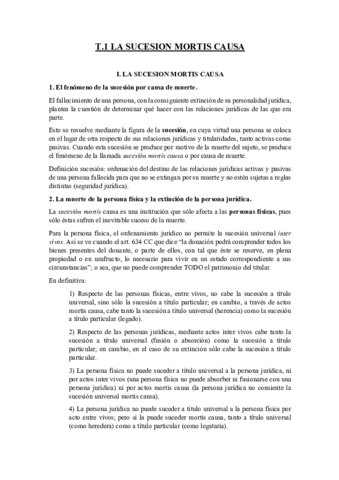 Apuntes-dº-de-sucesiones.pdf