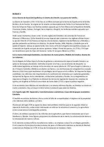 Bloque-4.pdf