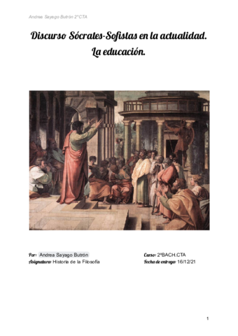 Discurso-Socrates-Sofistas-en-la-actualidad.pdf