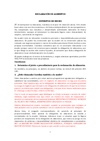 PRACTICAS-FAMILIA-Y-SUCESIONES-correccion.pdf