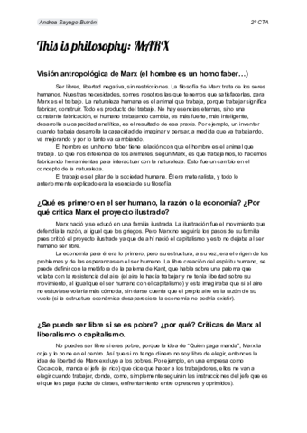 Tarea-de-filosofia-sobre-Marx.pdf