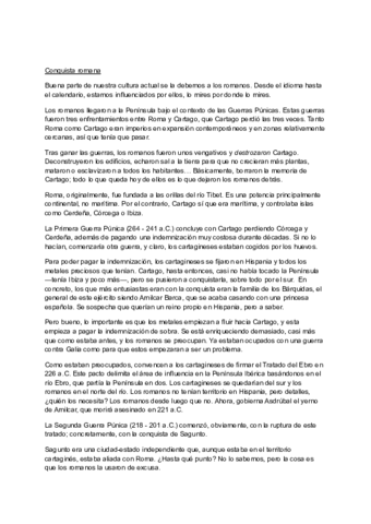 Romanizacion.pdf
