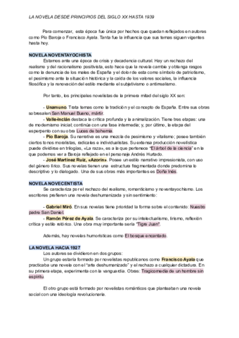 LA-NOVELA-DESDE-PRINCIPIOS-DEL-SIGLO-XX-HASTA-1939.pdf