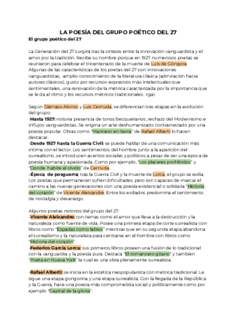 LA-POESIA-DEL-GRUPO-POETICO-DEL-27.pdf