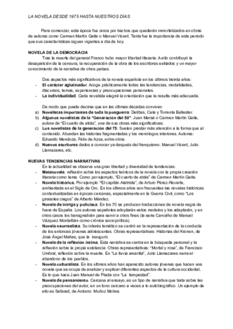 LA-NOVELA-DESDE-1975-HASTA-NUESTROS-DIAS.pdf