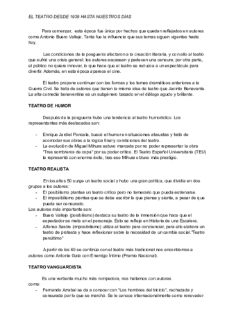EL-TEATRO-DESDE-1939-HASTA-NUESTROS-DIAS.pdf