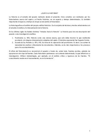 Apuntes-Introduccion-a-las-CCSS.pdf