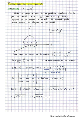 Examenes-Ampli.pdf