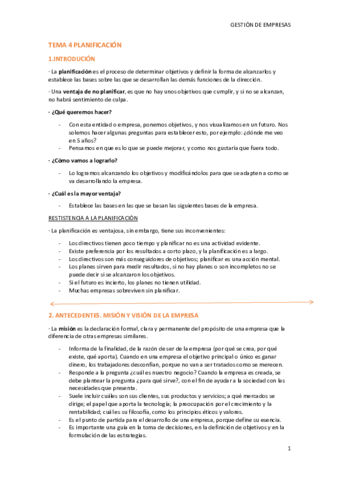 TEMA-4-GESTION-EMPRESAS.pdf