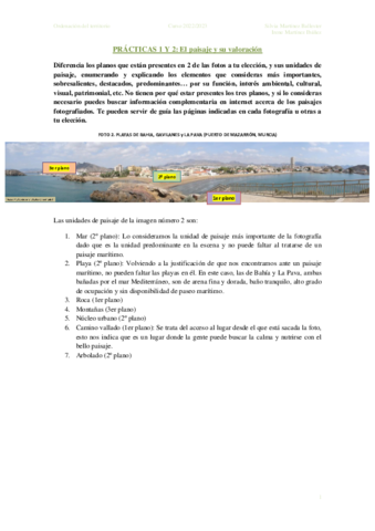 Practicas-1-y-2-OT.pdf