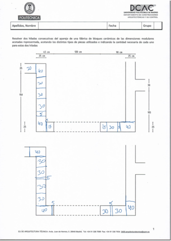 bloques-ceramicos-aparejos-y-detalles.pdf